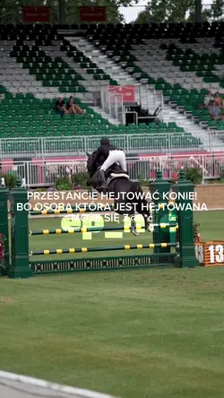 DO HEJTERÓW!!!