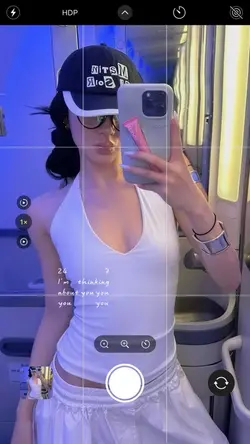 mirorselfie