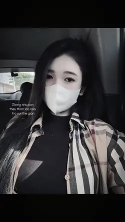 1 ảnh + màu