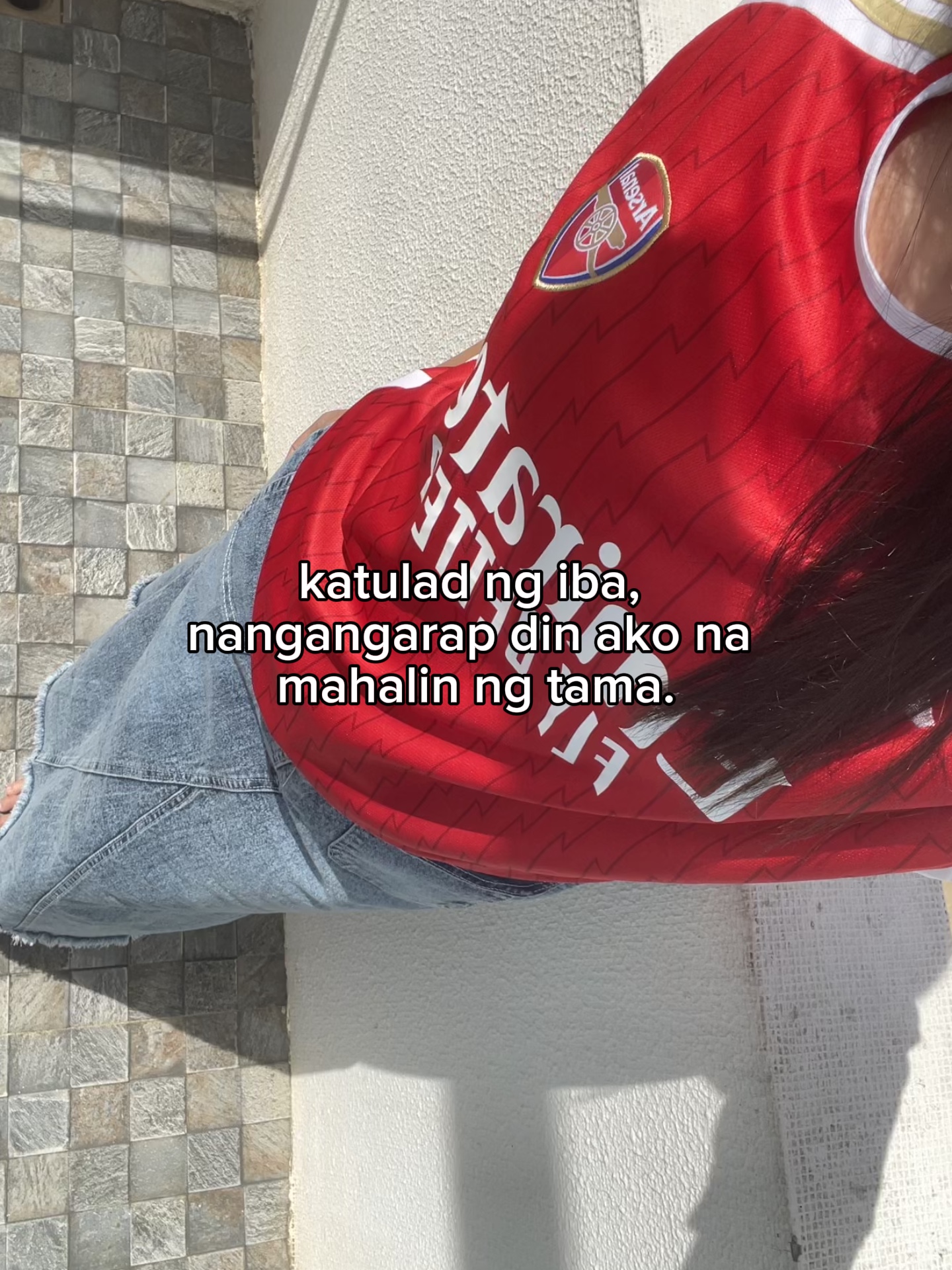 live photo text