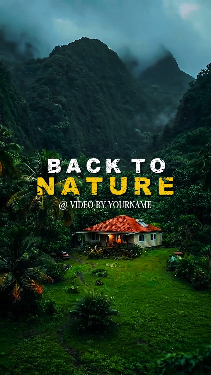 Vlog de viagem