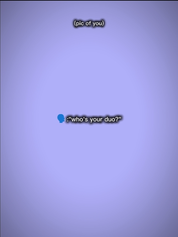 duo 