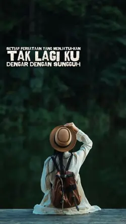 Sang Penghibur