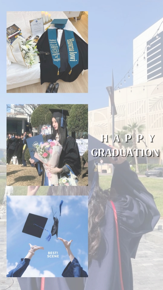 Graduación del marco 