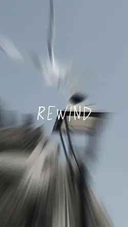 Lipari Rewind Eolie