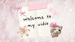 intro