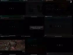 Ytpmv scan