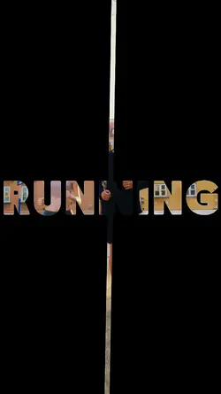 Running Moments