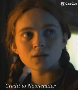Oop