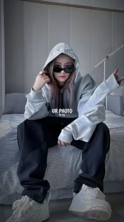 Jj 3 Foto