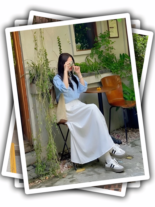 15PicFrameTransition