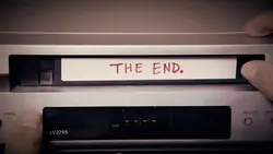 The End 2025