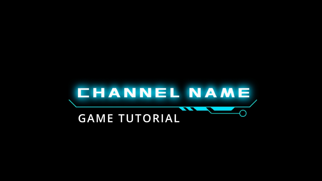 Introducción al juego