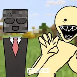 GROX X VERITY