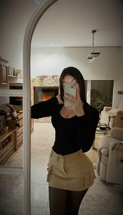No sirve de nada 