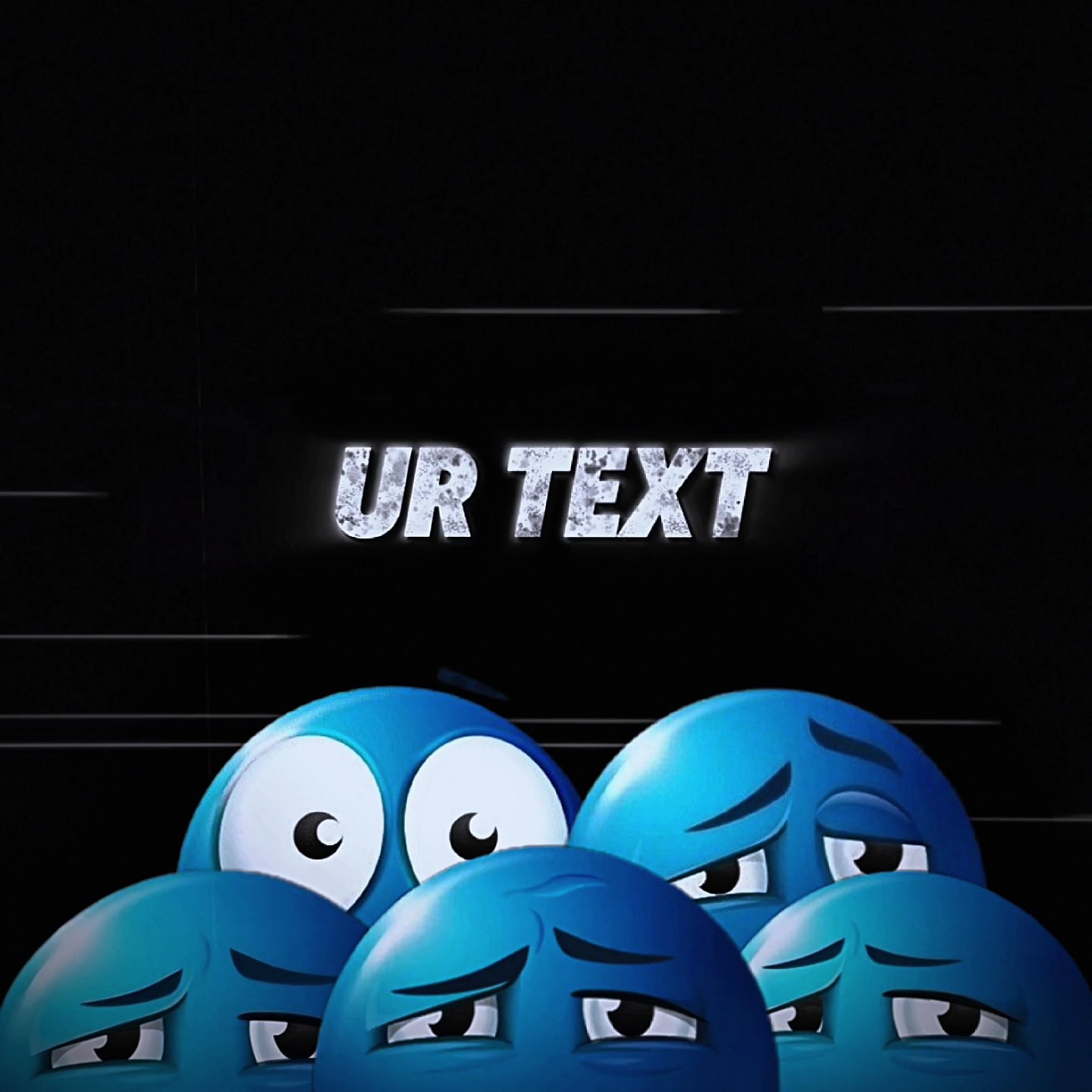 new viral emoji tren