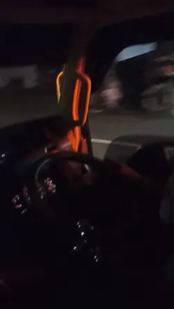 demi kau dan si buah
