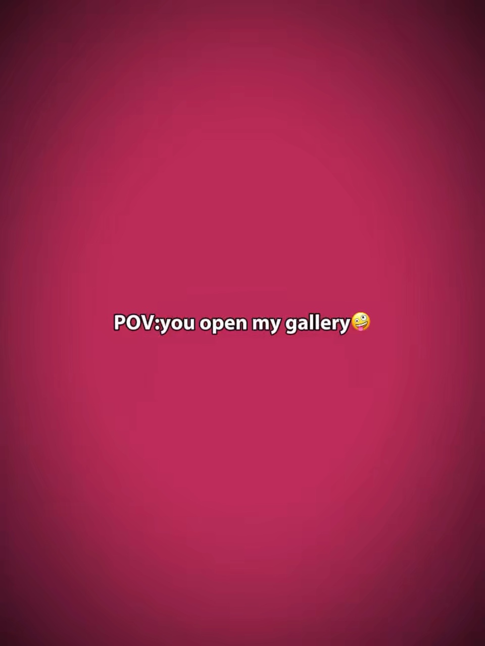 Galerie