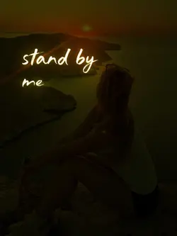 Stand By Me