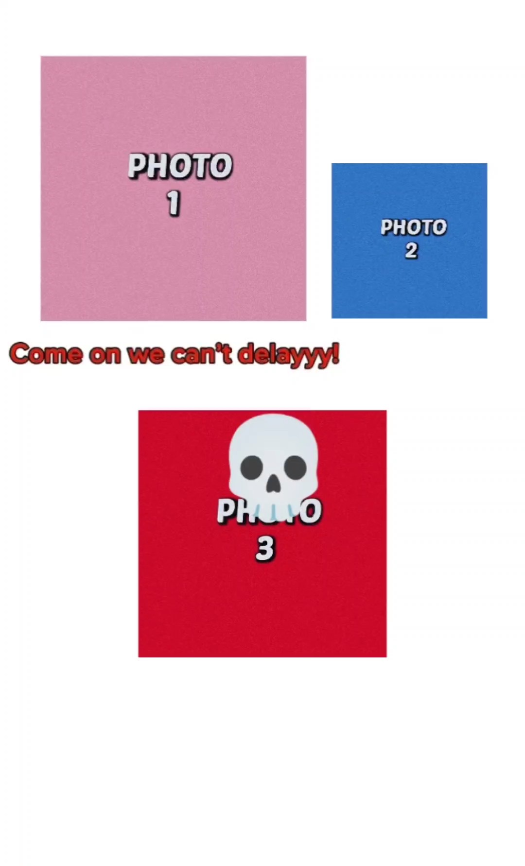 usa funny templates