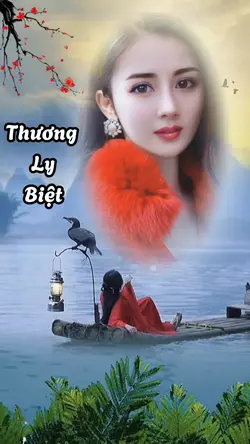 nhạc rumba siêu hay