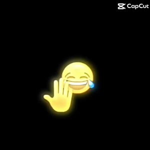 Blackpink 