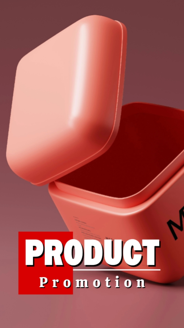 Produk TiktokShop!