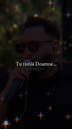 Doamne sufletul meu 