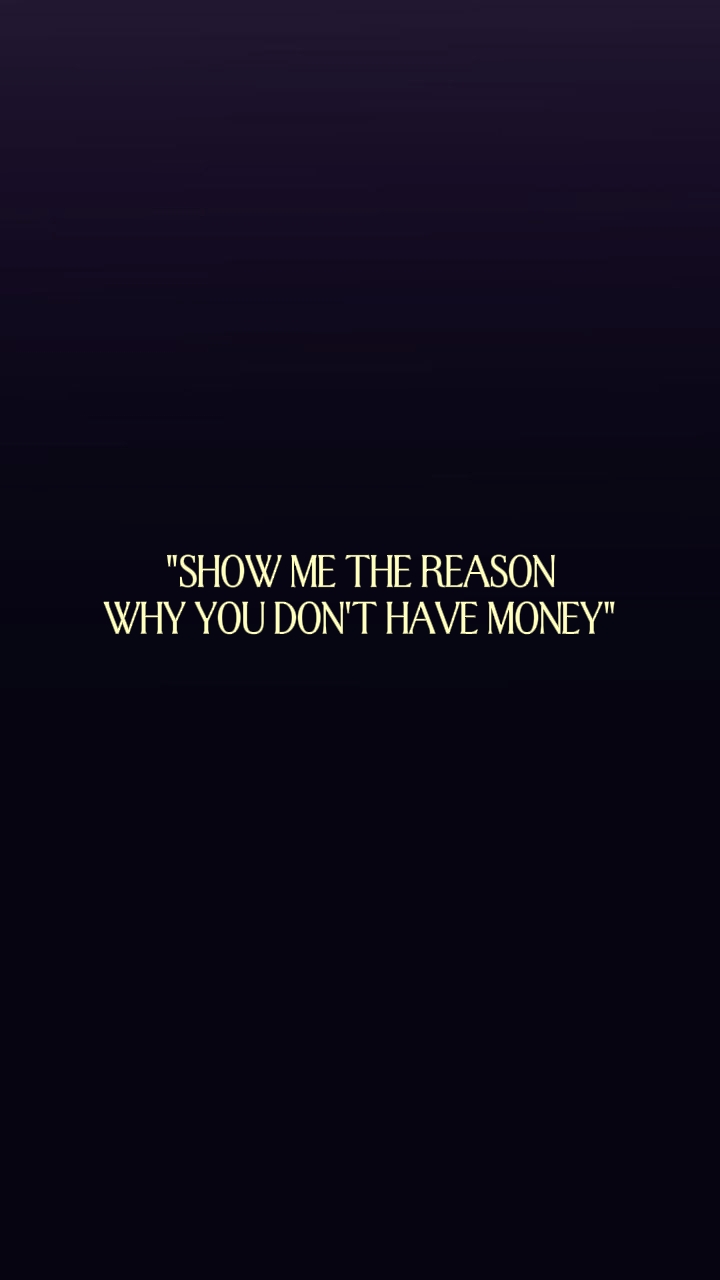 Geld.