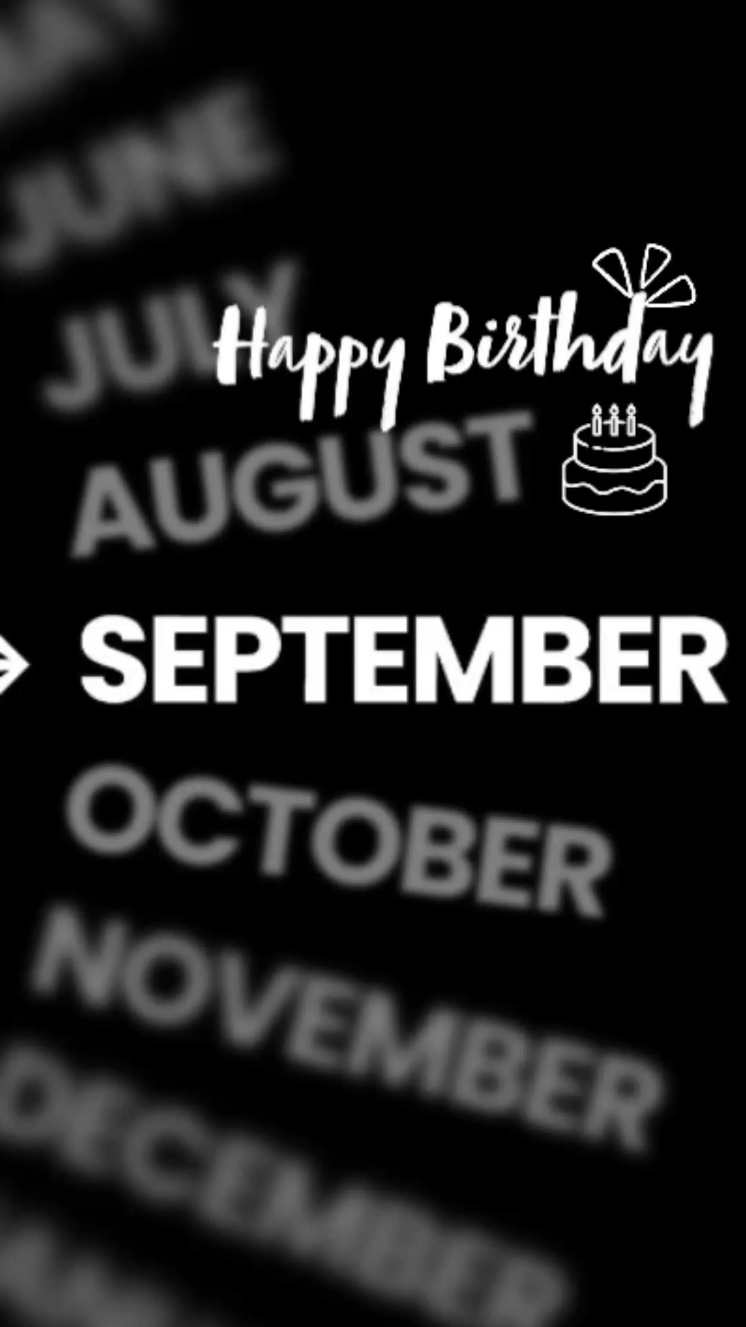 HBD sister 14 sept