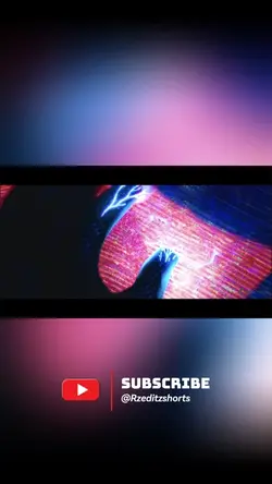 Miles morales edit