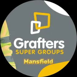 Grafters- 28.07.26