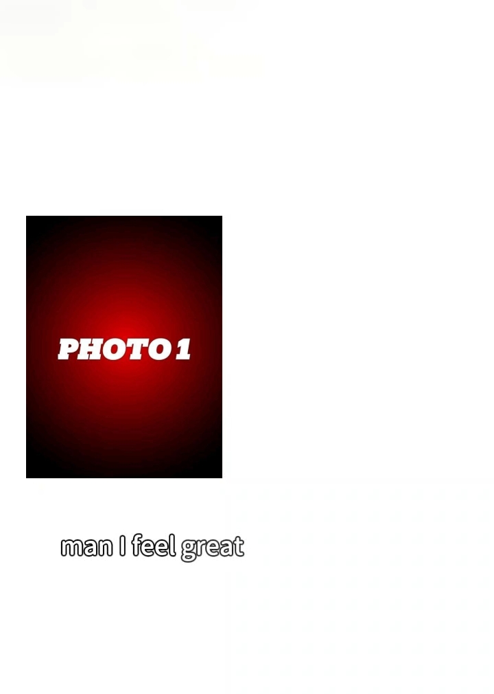 새 템플릿 