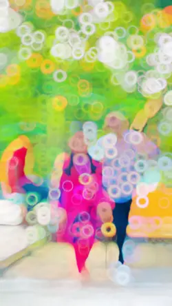 Viral SlowMo Video ๐ฅ