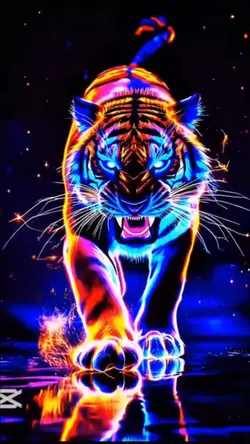 3Dwallpaper 