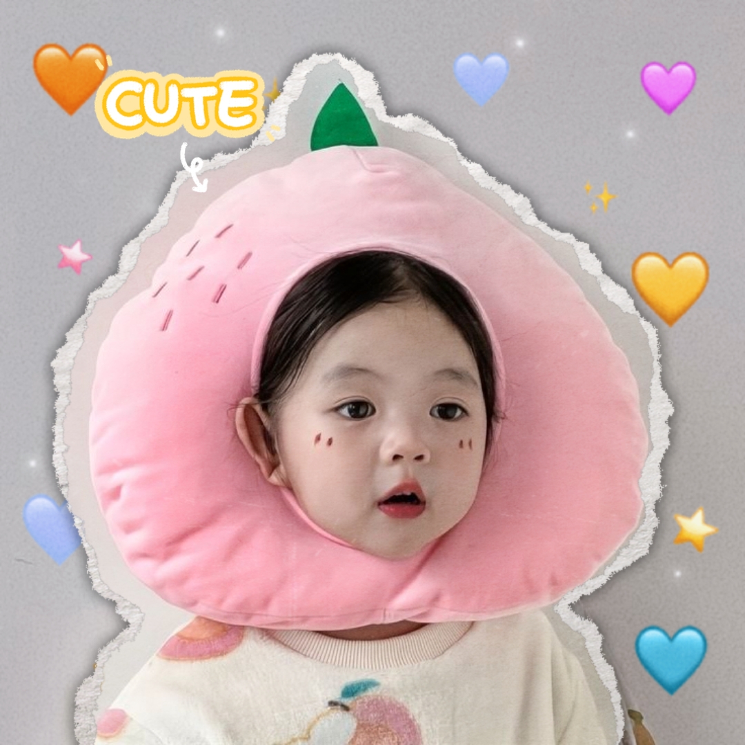 baby Photos 