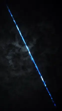 dimensional slices