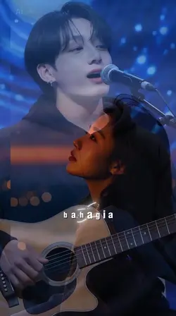 jk takdir bkn kita