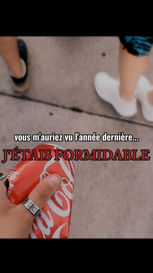 Formidable 