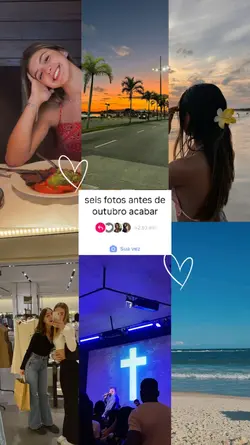 6fotos/outubro