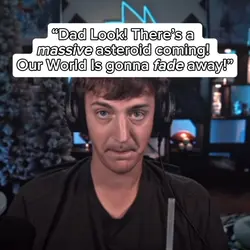 Low Taper Fadee