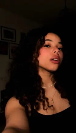 Ser mais gentil