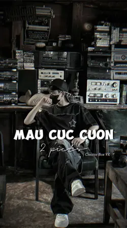 MẪU 2 ẢNH NHẸ NHÀNG
