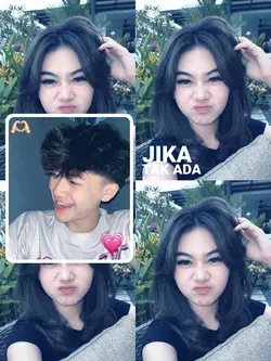Dengarlah cinta