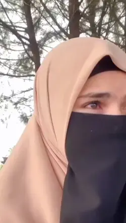 AKiLa akn video edit