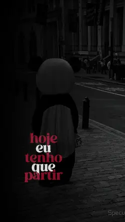tipografia