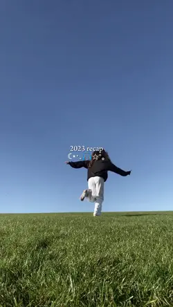 34 clip