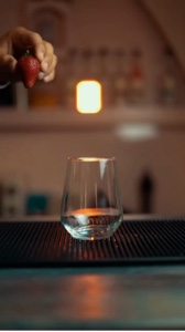 İçmek 🍷 