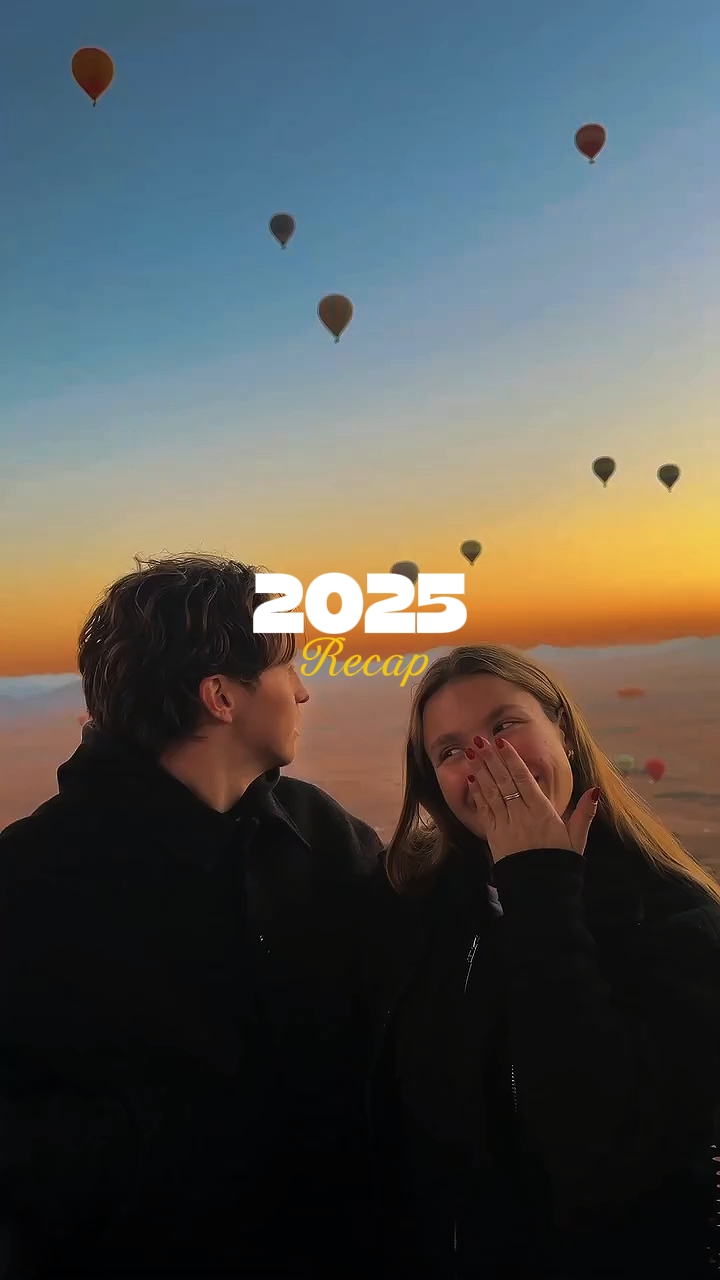 2025 recap 54 clip