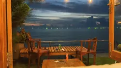 1 video kamu 